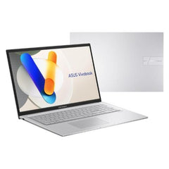 40629 - ASUS 90NB13X1-M00J70