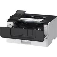 40642 - CANON 7187C013 - InfinityMarket - cometa -