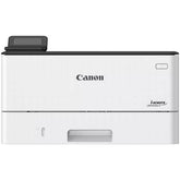 40642 - CANON 7187C013 - InfinityMarket - cometa -