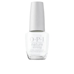 Opi Nature Strong Esmalte De Origen Natural Strong As Shell 15ml