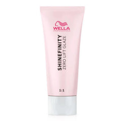 Wella Wp Sf Base Atb D-Bl 06-71 60ml Iepskan