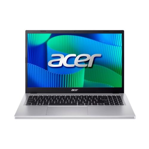 ACER 40862 NX.EJ9ET.00C - Computer Portatile Argento - InfinityMarket