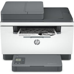 41169 - HP 6GX01F - InfinityMarket - cometa -