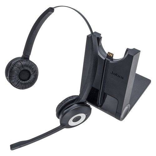 41371 - JABRA 920 - 29 - 508 - 101 - InfinityMarket - cometa -