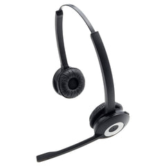 41371 - JABRA 920 - 29 - 508 - 101 - InfinityMarket - cometa -