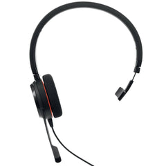 41622 - JABRA 4993 - 823 - 109 - InfinityMarket - cometa -