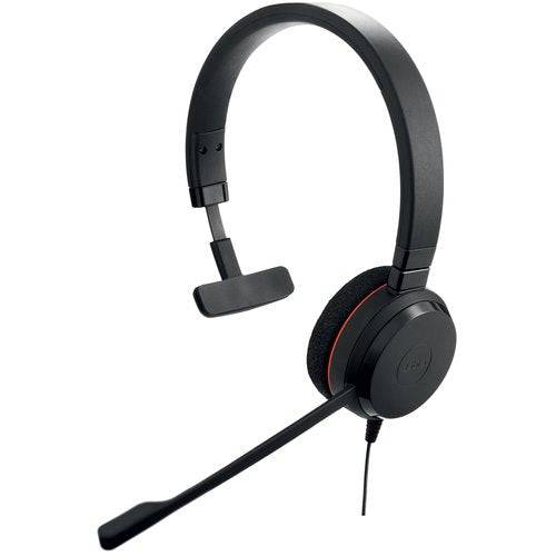 41622 - JABRA 4993 - 823 - 109 - InfinityMarket - cometa -
