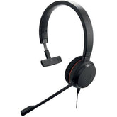 41622 - JABRA 4993 - 823 - 109 - InfinityMarket - cometa -
