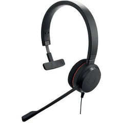 41622 - JABRA 4993 - 823 - 109 - InfinityMarket - cometa -