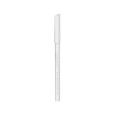 Essence Kajal Eye Pencil 04 White