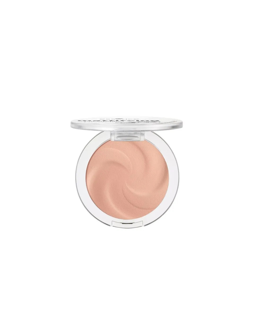 Essence Cosmetics Polvo Compacto Matificante 04 12g by ESSENCE COSMETICS – 38855