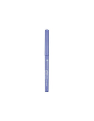 Essence Cosmetics Long-Lasting Lápiz De Ojos 09-Cool Down 0,28g