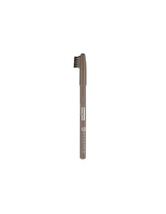 Essence Cosmetics Eyebrow Designer Lápiz De Cejas 04-Blonde 1g