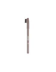 Essence Cosmetics Eyebrow Designer Lápiz Para Cejas 05-Soft Blonde 1g