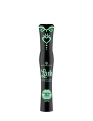 Essence Cosmetics Lash Princess False Lash Effect Mascara 12ml