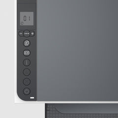 42808 - HP 8J9K4F - InfinityMarket - cometa -