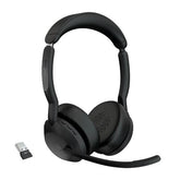 42873 - JABRA 25599 - 999 - 999 - InfinityMarket - cometa -