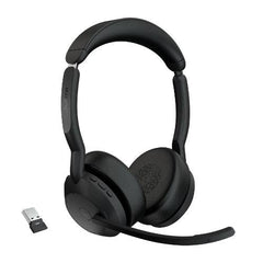 42873 - JABRA 25599 - 999 - 999 - InfinityMarket - cometa -
