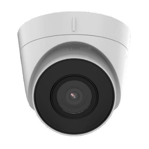 42892 - HIKVISION DS - 2CD1323G2 - I(2.8mm - InfinityMarket - cometa -