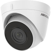 42895 - HIKVISION DS-2CD1383G0-I(2.8mm