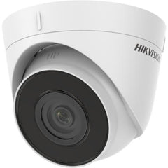 42895 - HIKVISION DS-2CD1383G0-I(2.8mm