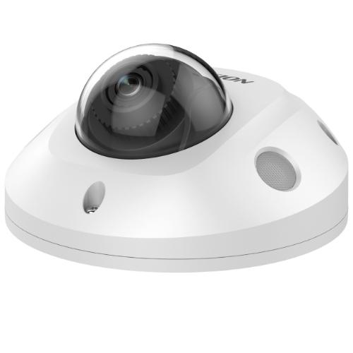 42986 - HIKVISION DS - 2CD2546G2 - IWS(2.8 - InfinityMarket - cometa -