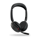 42996 - JABRA 26699-999-999