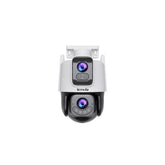 43846 - TENDA RH9 - WCA - InfinityMarket - cometa -