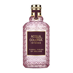 4711 Acqua Colonia Intense Floral Fields Of Ireland - Profumo di Elega - InfinityMarket -