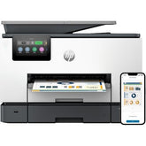 HP 4U561B - Stampante All-in-One Multifunzione