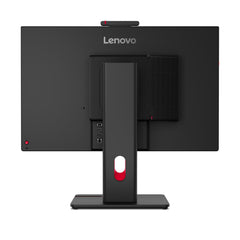 65597 - LENOVO 13LCGAT6EU