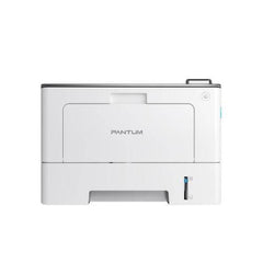 47426 - PANTUM 301011001001 - InfinityMarket - cometa -