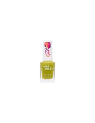 Wild and Mild Wild and Mild Wild and Mild Fruity Detox Gel Effect Nail P