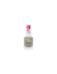 Wild and Mild Wild and Mild Wild and Mild True Bliss Efeect Nail Polish