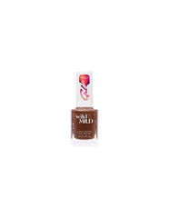 Wild and Mild Wild and Mild Wild and Mild Magical Mantras Gel Effect Nai