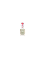 Wild and Mild Wild and Mild Wild and Mild Pale Pistacho Gel Effect Nail