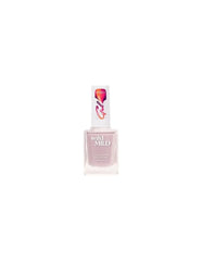 Wild and Mild Wild and Mild Wild and Mild Silky Milky Gel Effect Nail Po