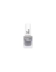 Wild and Mild Wild and Mild Wild and Mild Wild M Nail Esmalte Efecto Gel Ge96 by WILD&MILD – 42823