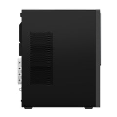 93978 - LENOVO 13K8001PIX