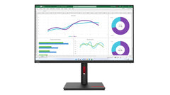 62875 - LENOVO 63D3GAT1EU