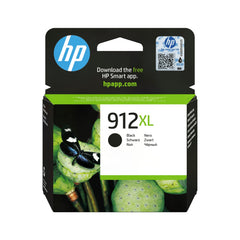 36551 - HP BUSINESS 3YL84AE
