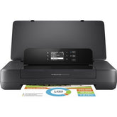 HP CZ993A Stampante 48606 - Specifiche e Caratteristiche
