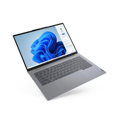 62911 - LENOVO 21MV0020IX