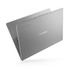 65612 - LENOVO 83MW000FIX