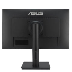 59191 - ASUS 90LM0540-B01371