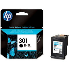49320 - HP CH561EE - InfinityMarket - cometa -
