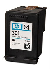 49320 - HP CH561EE - InfinityMarket - cometa -