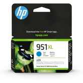 49357 - HP BUSINESS CN046AE - InfinityMarket - cometa -