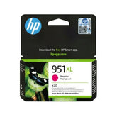 49358 - HP BUSINESS CN047AE - InfinityMarket - cometa -