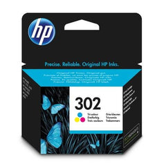 49527 - HP F6U65AE - InfinityMarket - cometa -